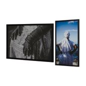 AMANDA-TROPICANA-SERIE-III-PRETO-BRANCO-_ST3