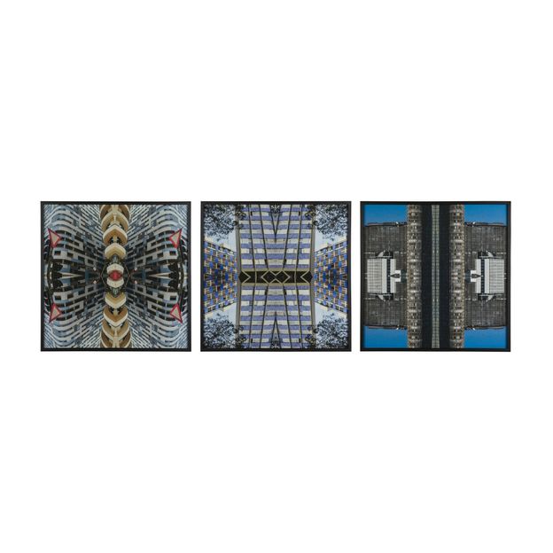 FLAVIO-REIS-SERIE-I-AM-NDOA-MULTICOR-_ST2