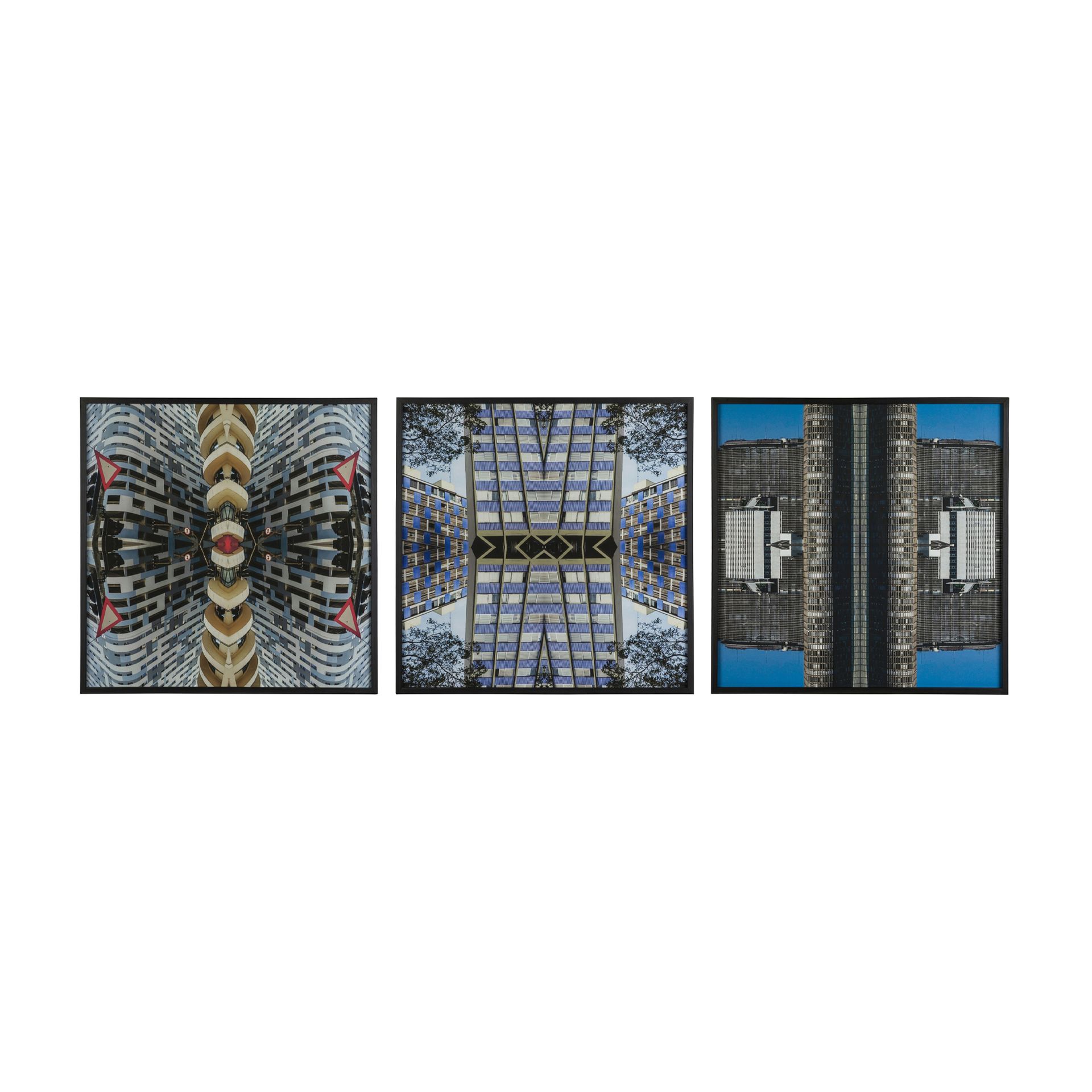 FLAVIO-REIS-SERIE-I-AM-NDOA-MULTICOR-_ST0