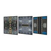 FLAVIO-REIS-SERIE-I-AM-NDOA-MULTICOR-_ST3