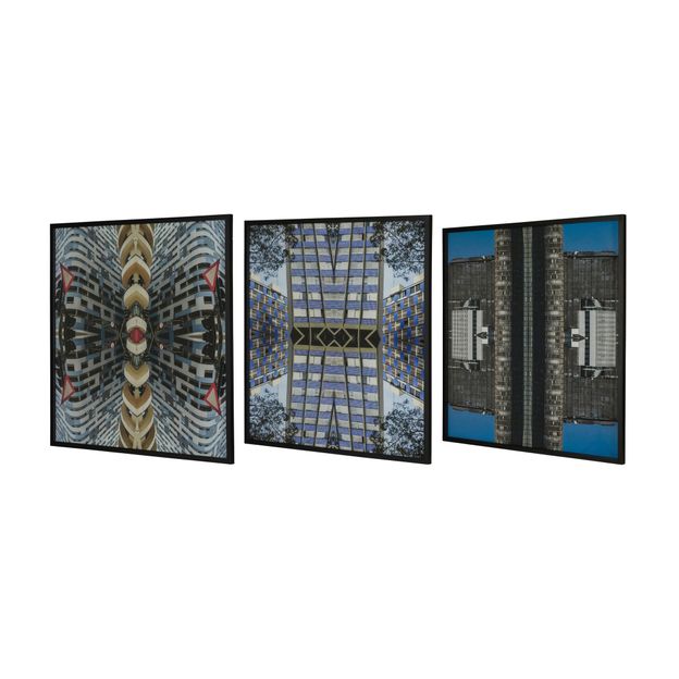 FLAVIO-REIS-SERIE-I-AM-NDOA-MULTICOR-_ST3