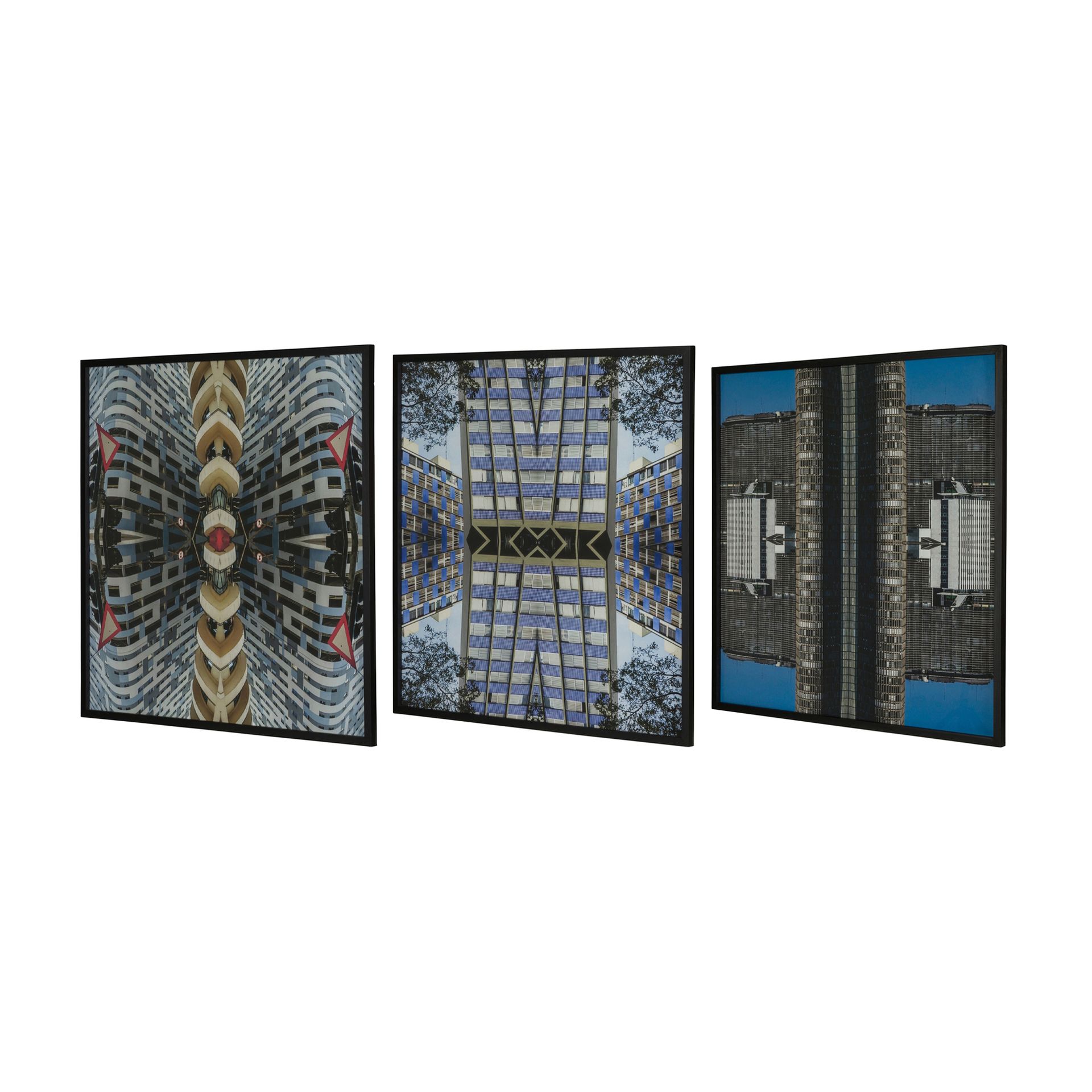 FLAVIO-REIS-SERIE-I-AM-NDOA-MULTICOR-_ST1