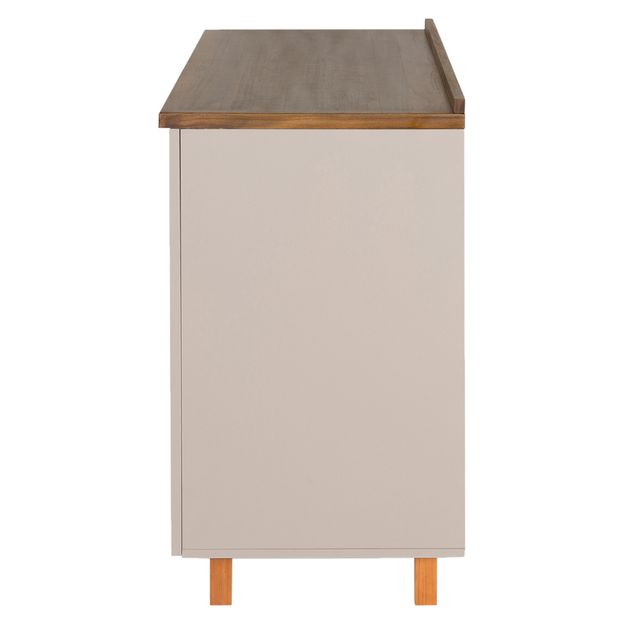 120-M-2-PORTAS-C-TAMPO-LOGBOX-CAMELO-CASTANHO-_ST2