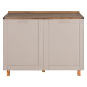 120-M-2-PORTAS-C-TAMPO-LOGBOX-CAMELO-CASTANHO-_ST0