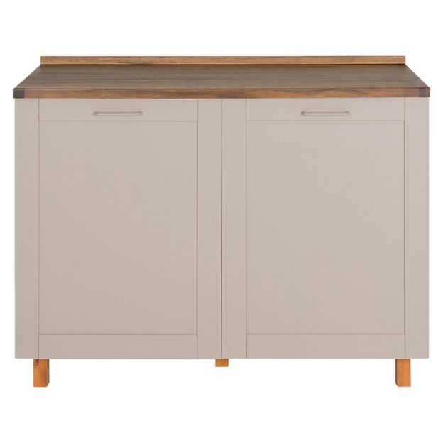 120-M-2-PORTAS-C-TAMPO-LOGBOX-CAMELO-CASTANHO-_ST0