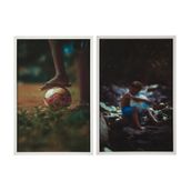 RAFAEL-FREIRE-SERIE-II-BRANCO-MULTICOR-_ST0