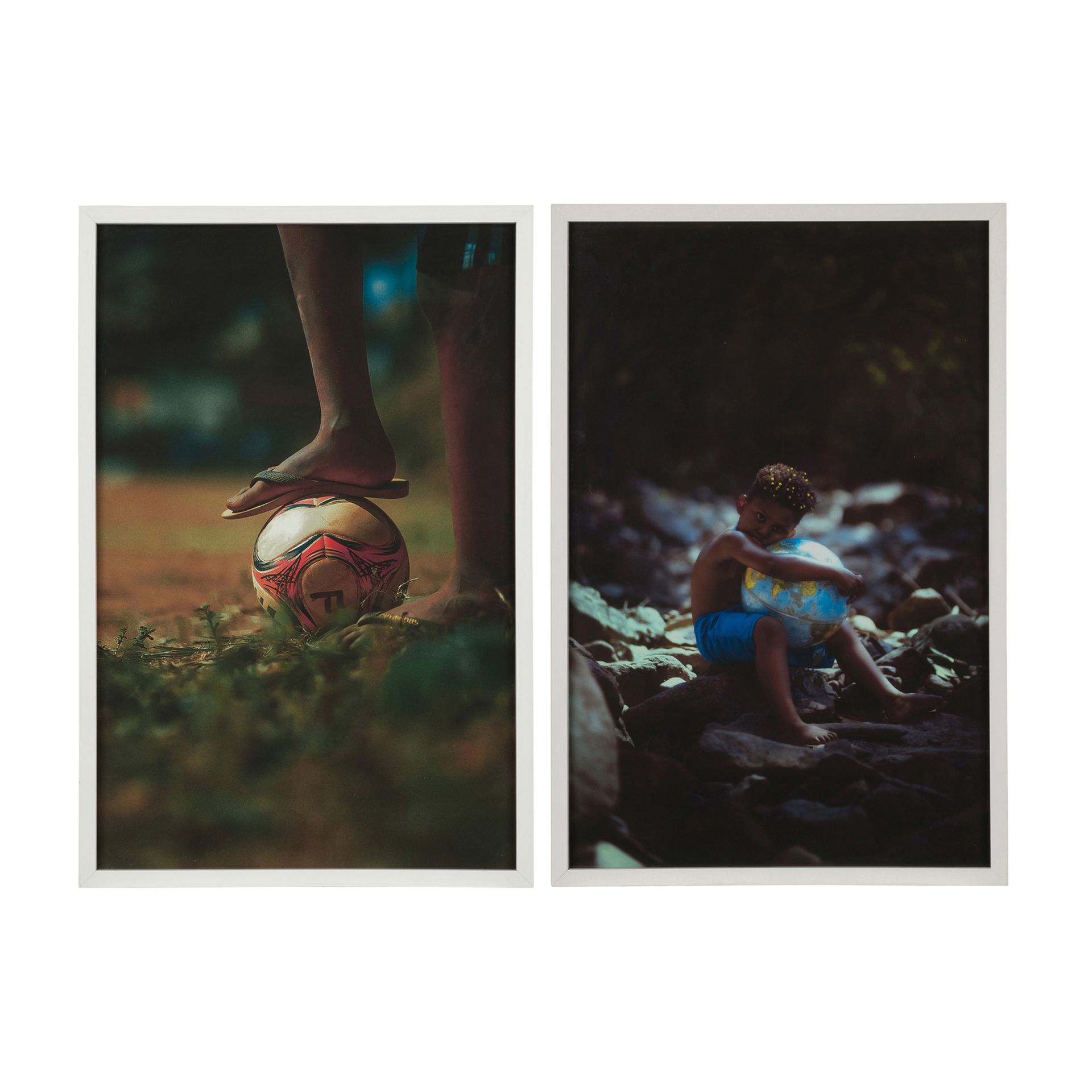 RAFAEL-FREIRE-SERIE-II-BRANCO-MULTICOR-_ST0