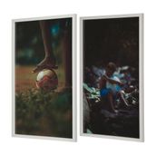 RAFAEL-FREIRE-SERIE-II-BRANCO-MULTICOR-_ST1