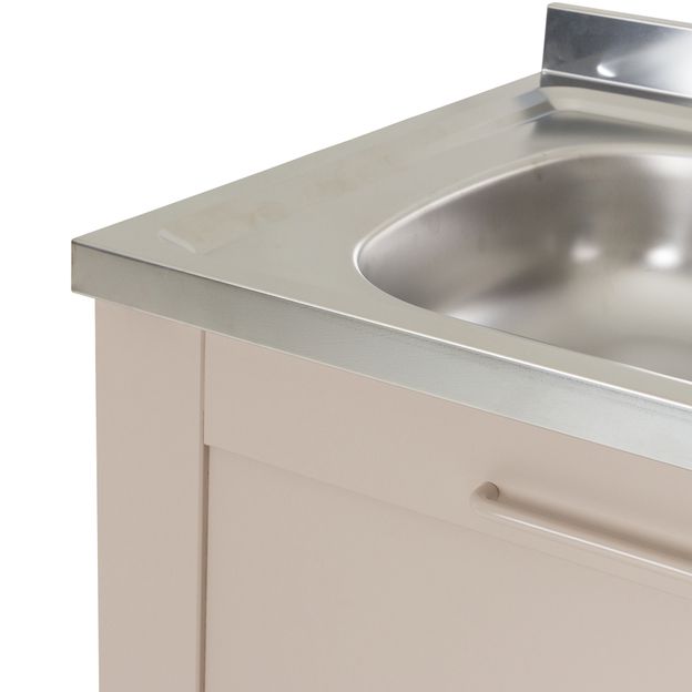 120-M-2-PORTAS-C-PIA-LOGBOX-CAMELO-INOX-_ST4