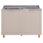 120-M-2-PORTAS-C-PIA-LOGBOX-CAMELO-INOX-_ST0