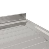 120-M-2-PORTAS-C-PIA-LOGBOX-CAMELO-INOX-_ST3