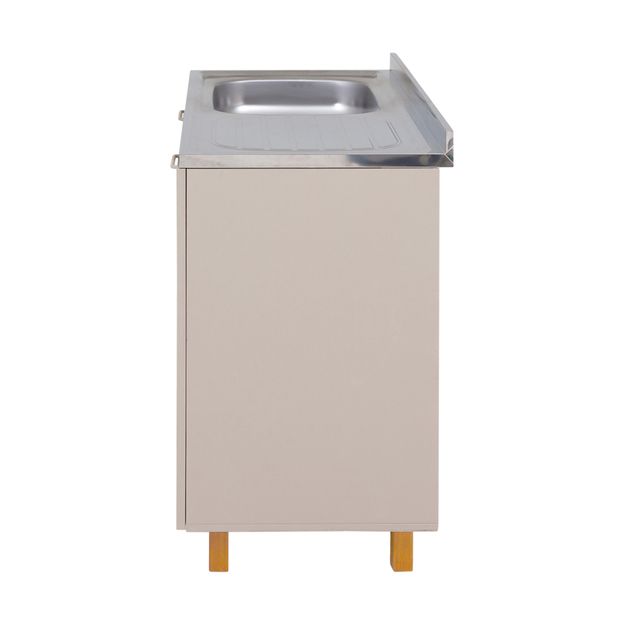 120-M-2-PORTAS-C-PIA-LOGBOX-CAMELO-INOX-_ST2