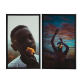 RAFAEL-FREIRE-SERIE-I-PRETO-MULTICOR-_ST0