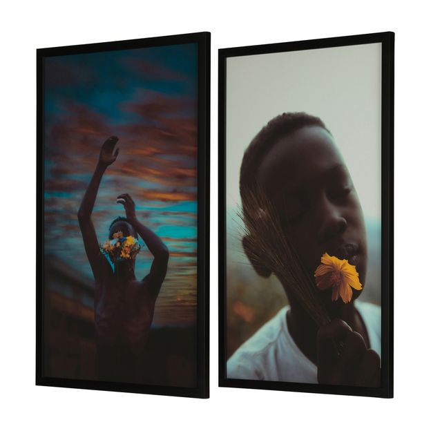 RAFAEL-FREIRE-SERIE-I-PRETO-MULTICOR-_ST1