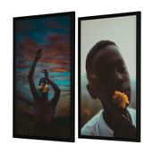 RAFAEL-FREIRE-SERIE-I-PRETO-MULTICOR-_ST3