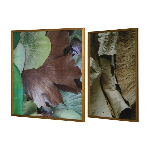 HELIO-BELTRANIO-SERIE-I-AM-NDOA-MULTICOR-_ST1