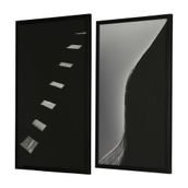 JONAS-TUCCI-SERIE-II-PRETO-BRANCO-_ST1