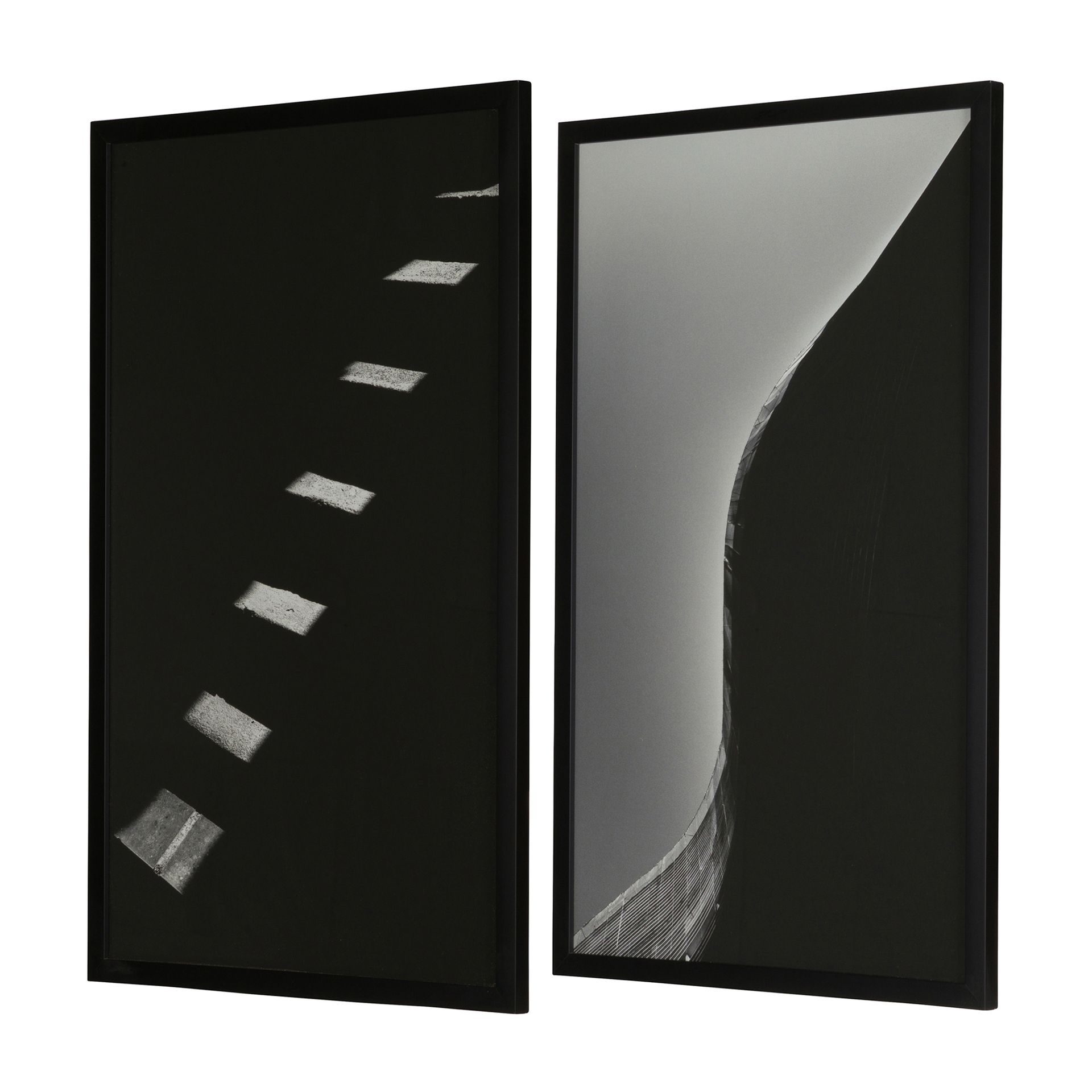 JONAS-TUCCI-SERIE-II-PRETO-BRANCO-_ST1