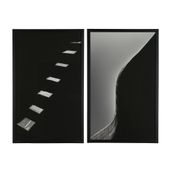 JONAS-TUCCI-SERIE-II-PRETO-BRANCO-_ST0