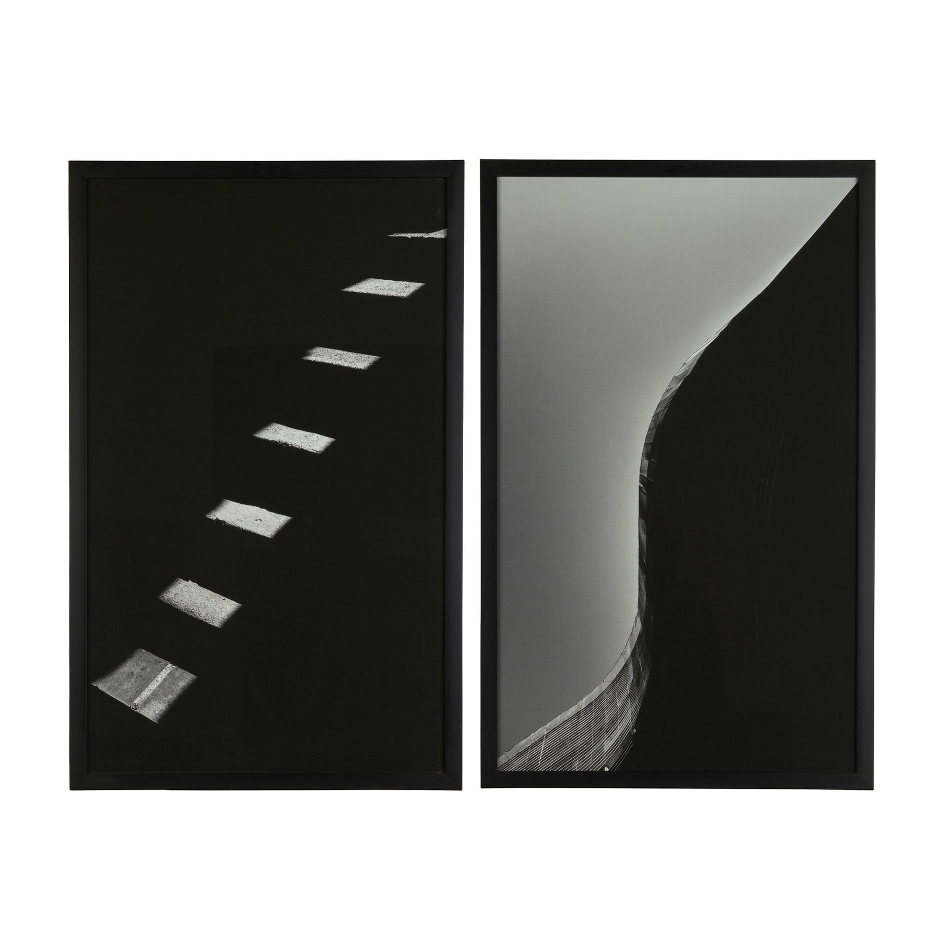 JONAS-TUCCI-SERIE-II-PRETO-BRANCO-_ST0