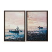 BIA-VARELLA-SERIE-II-MARROM-MULTICOR-_ST0