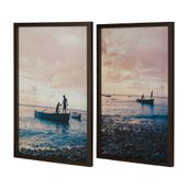 BIA-VARELLA-SERIE-II-MARROM-MULTICOR-_ST3