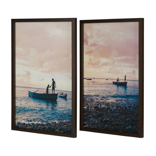 BIA-VARELLA-SERIE-II-MARROM-MULTICOR-_ST1