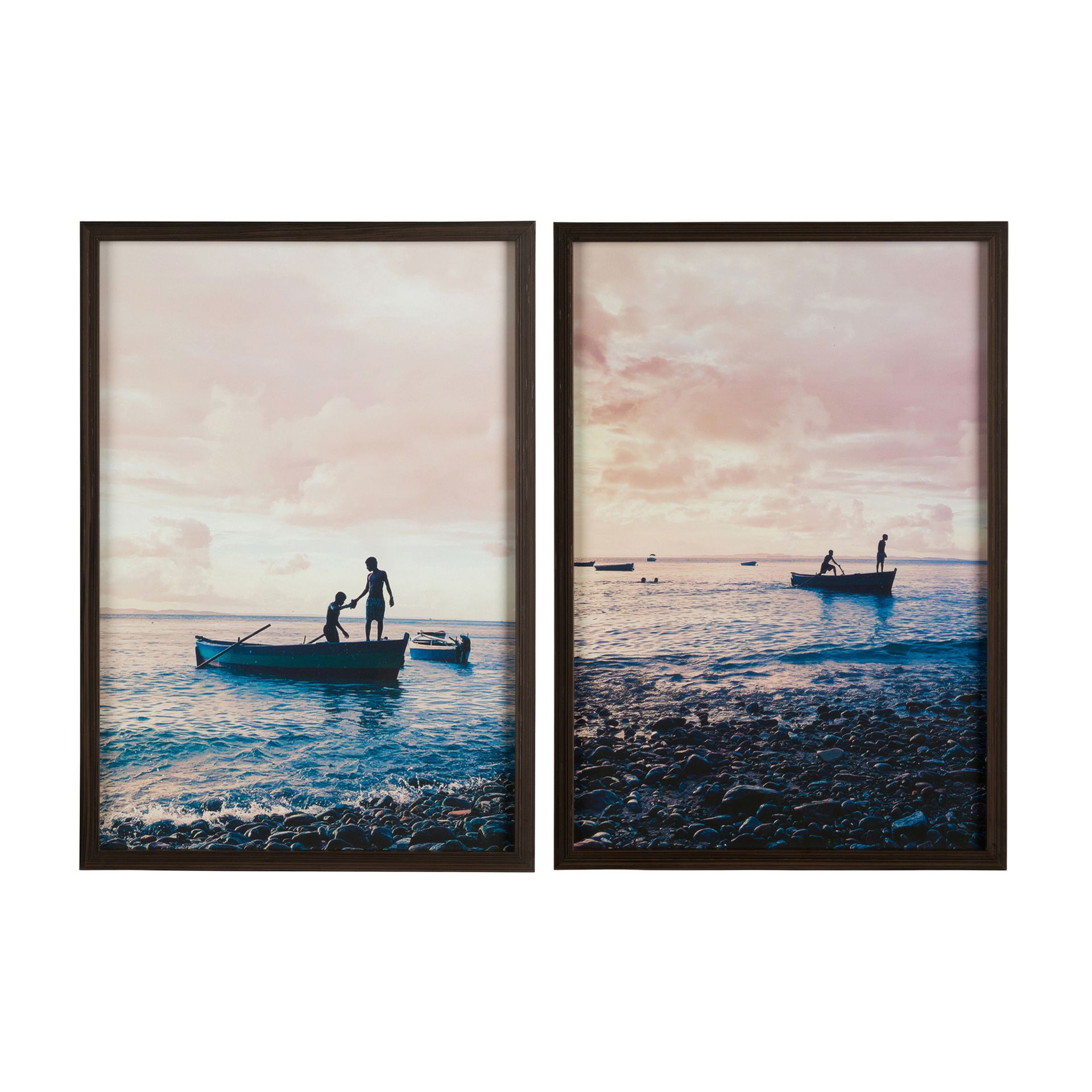 BIA-VARELLA-SERIE-II-MARROM-MULTICOR-_ST2