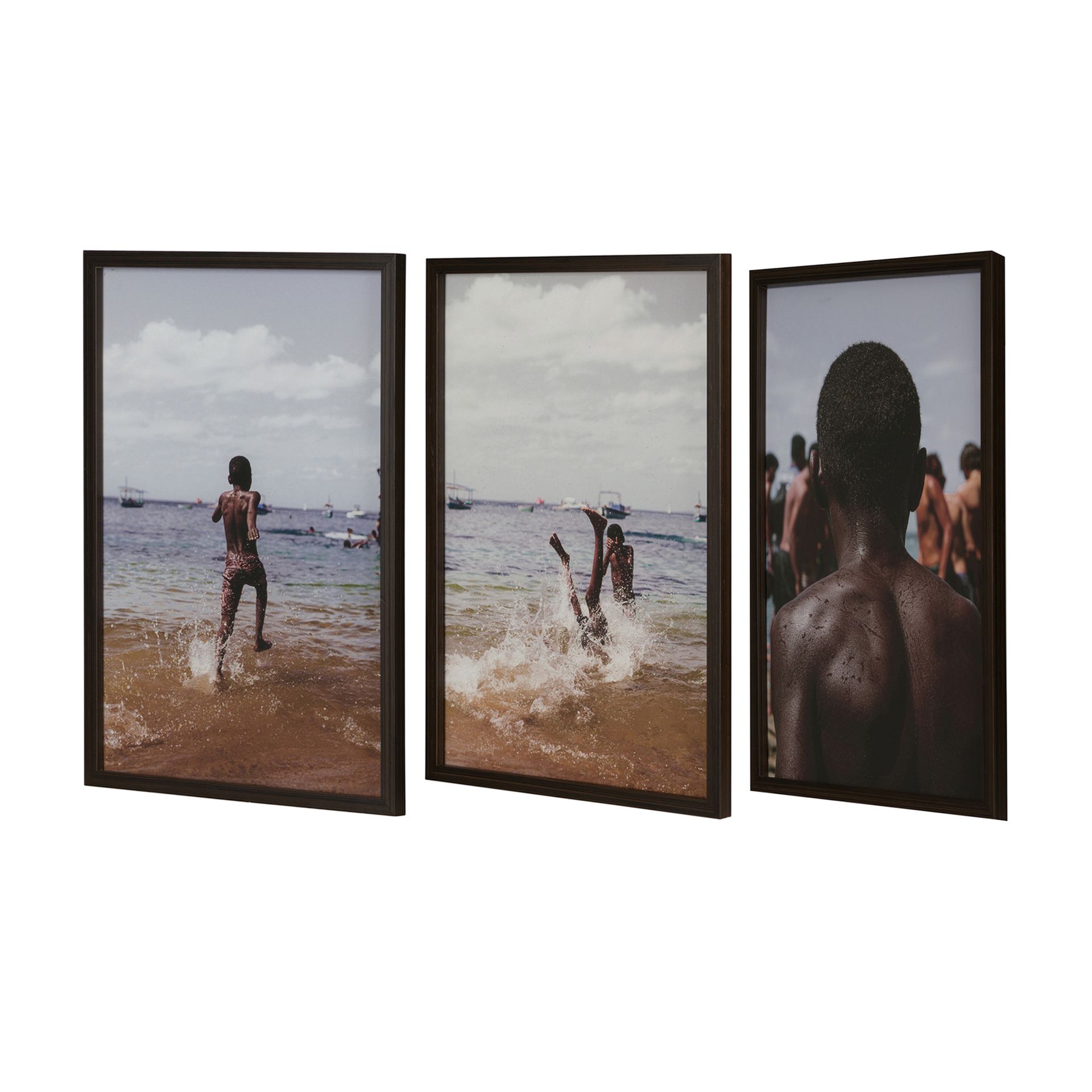 BIA-VARELLA-SERIE-I-MARROM-MULTICOR-_ST3