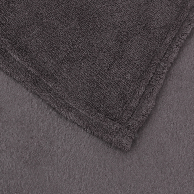 SOLTEIRO-140-M-X-220-M-ELBRUS-KONKRET-ELBRUS_ST2