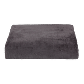 CAS-QUEEN-220-M-X-240-M-ELBRUS-KONKRET-ELBRUS_ST1