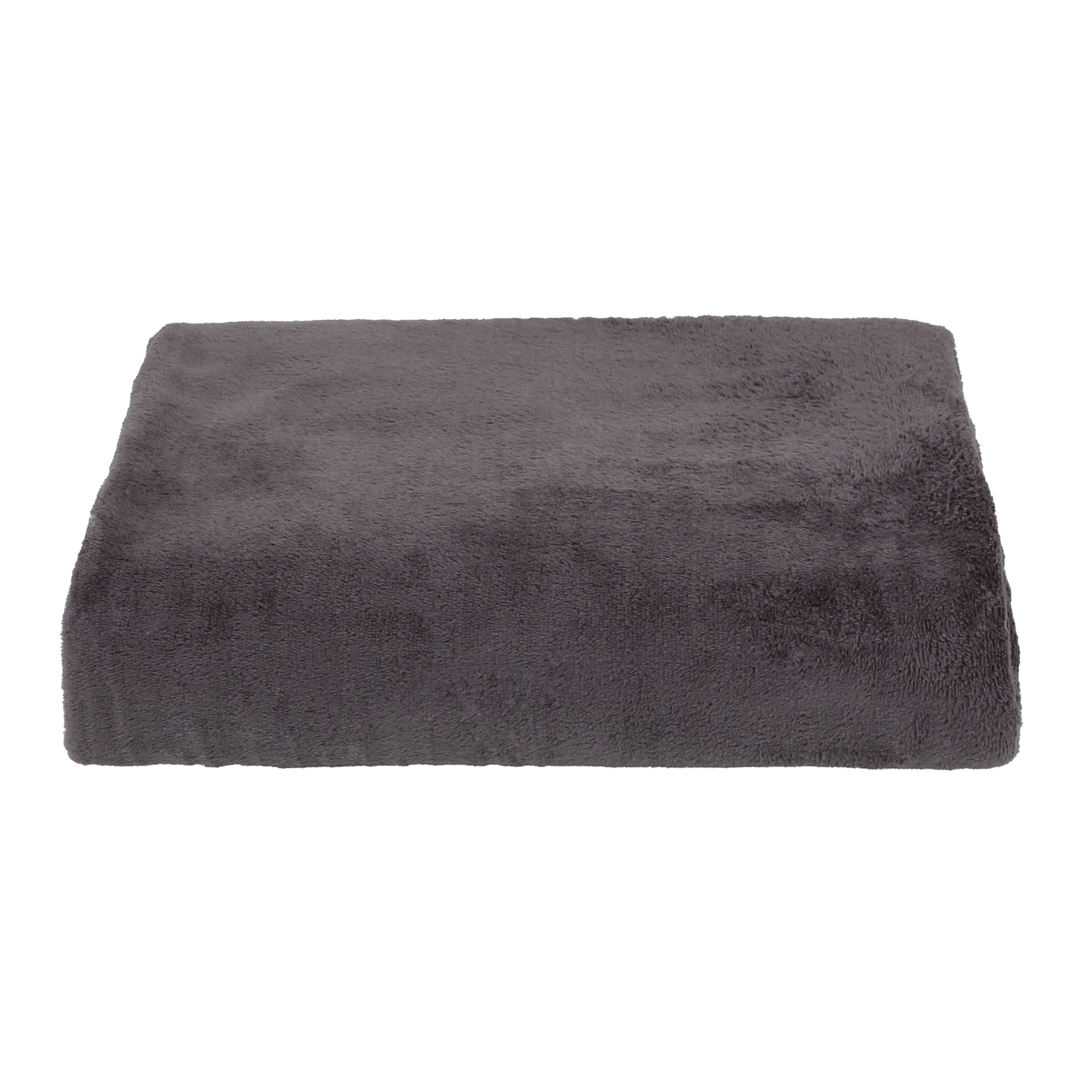 CAS-QUEEN-220-M-X-240-M-ELBRUS-KONKRET-ELBRUS_ST1