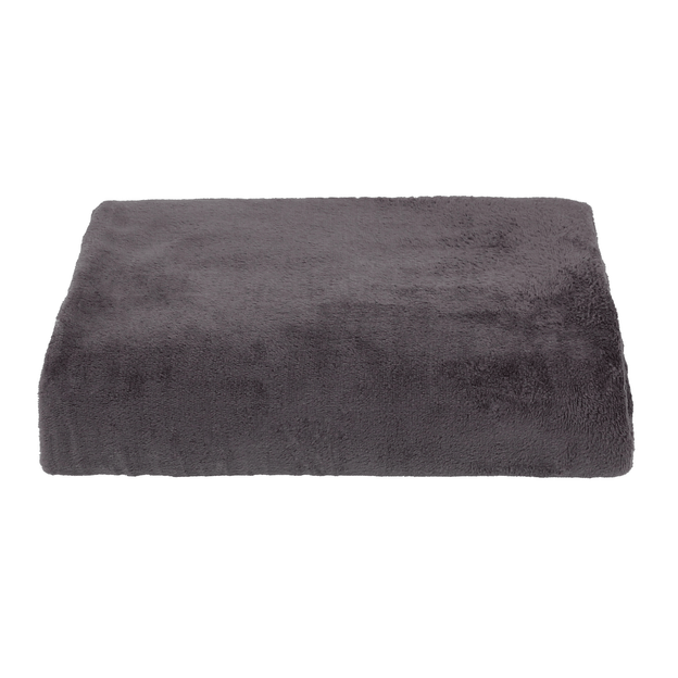 CAS-QUEEN-220-M-X-240-M-ELBRUS-KONKRET-ELBRUS_ST1