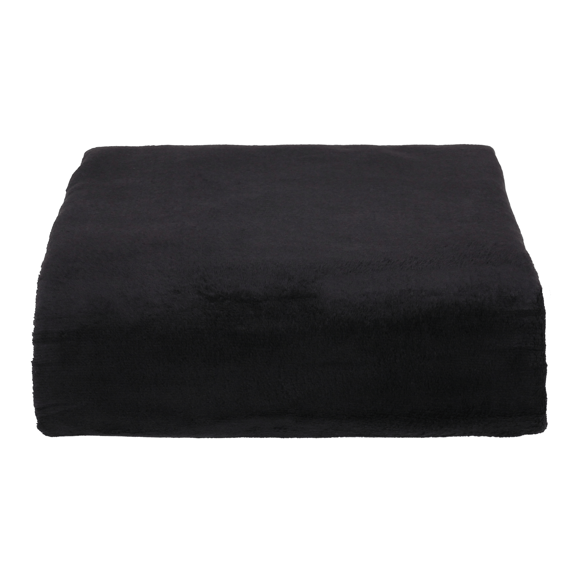 DE-CASAL-E-QUEEN-220-M-X-240-M-ELBRUS-PRETO-ELBRUS_ST1