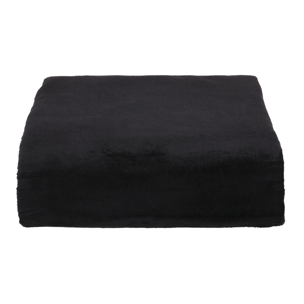 DE-CASAL-E-QUEEN-220-M-X-240-M-ELBRUS-PRETO-ELBRUS_ST1