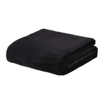 MANTA DE CASAL E QUEEN 2,20 M X 2,40 M ELBRUS