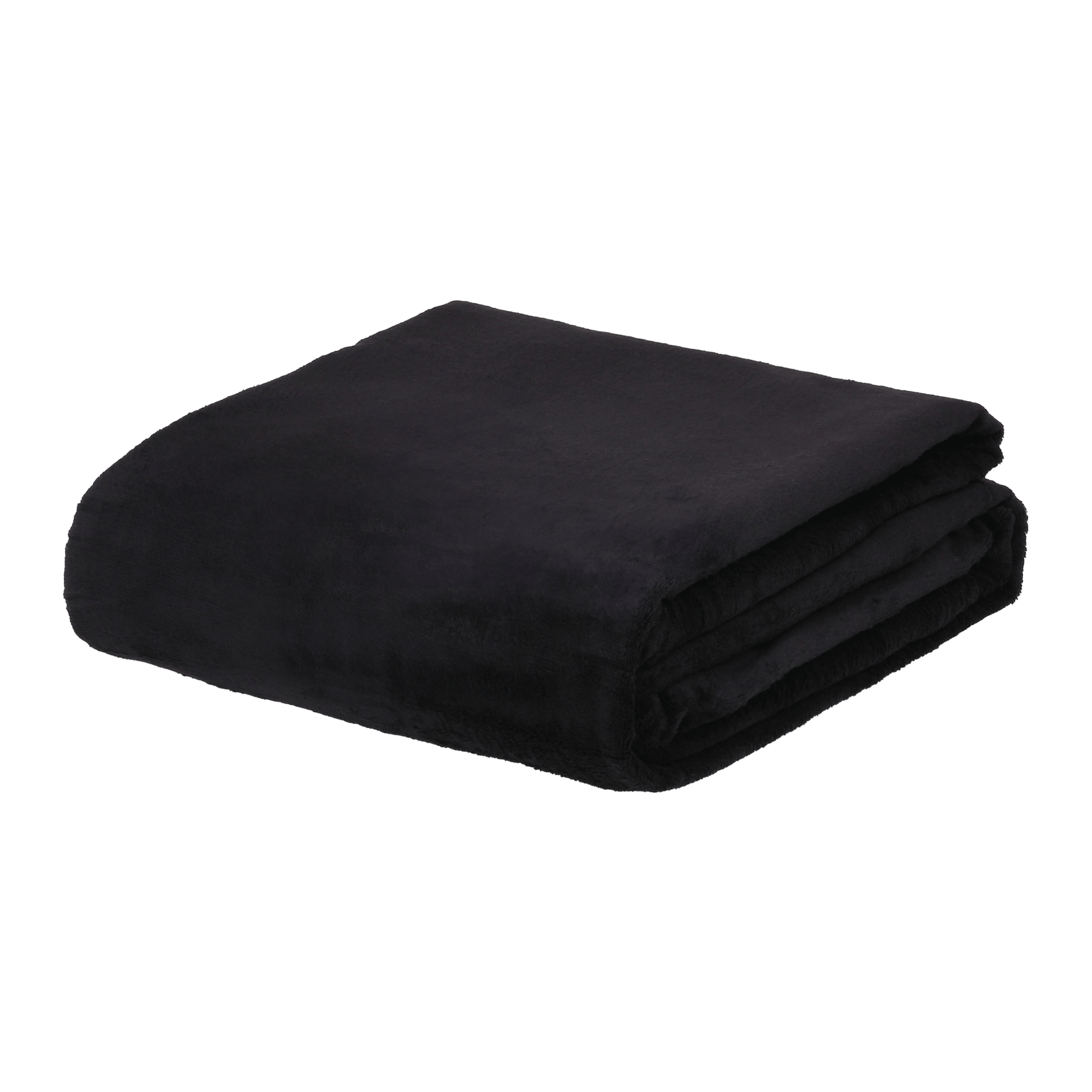 DE-CASAL-E-QUEEN-220-M-X-240-M-ELBRUS-PRETO-ELBRUS_ST0