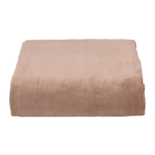 DE-CASAL-E-QUEEN-220-M-X-240-M-ELBRUS-BEGE-ELBRUS_ST1