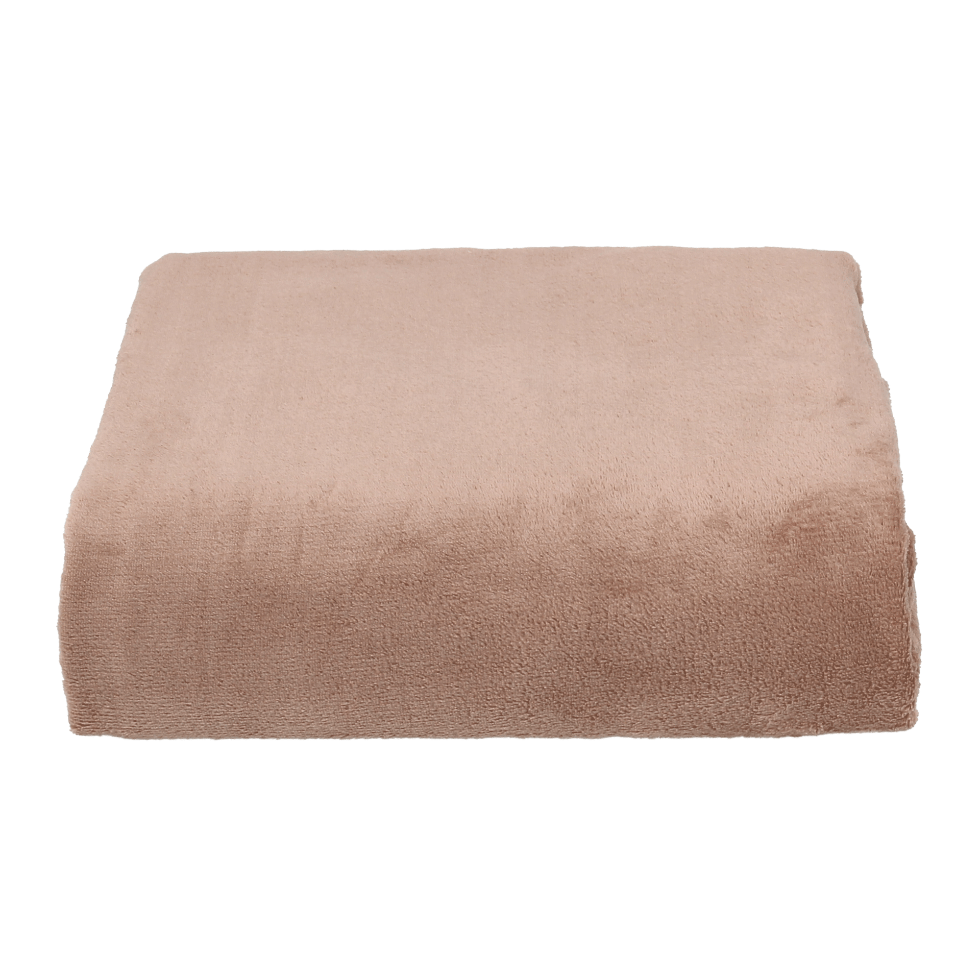 DE-CASAL-E-QUEEN-220-M-X-240-M-ELBRUS-BEGE-ELBRUS_ST1