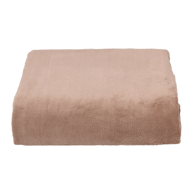 DE-CASAL-E-QUEEN-220-M-X-240-M-ELBRUS-BEGE-ELBRUS_ST1