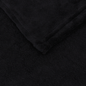 DE-CASAL-E-QUEEN-220-M-X-240-M-ELBRUS-PRETO-ELBRUS_ST2