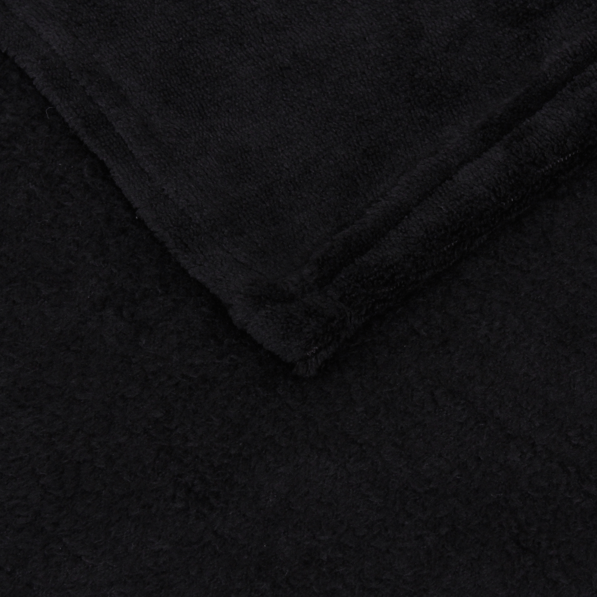 DE-CASAL-E-QUEEN-220-M-X-240-M-ELBRUS-PRETO-ELBRUS_ST2