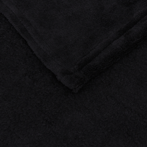 DE-CASAL-E-QUEEN-220-M-X-240-M-ELBRUS-PRETO-ELBRUS_ST2