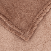 DE-CASAL-E-QUEEN-220-M-X-240-M-ELBRUS-BEGE-ELBRUS_ST2