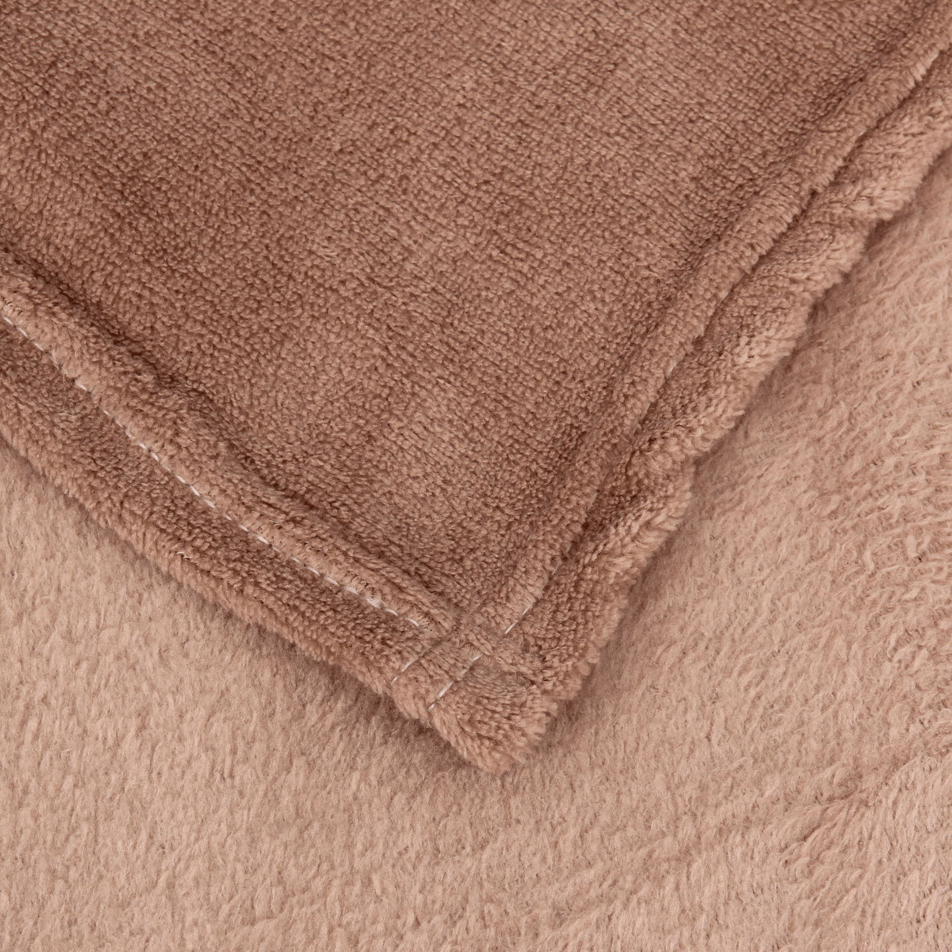 DE-CASAL-E-QUEEN-220-M-X-240-M-ELBRUS-BEGE-ELBRUS_ST2