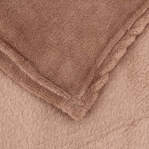 DE-CASAL-E-QUEEN-220-M-X-240-M-ELBRUS-BEGE-ELBRUS_ST2