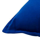 43-CM-X-43-CM-RAINBOW-AZUL-COBALTO-RAINBOW_ST2