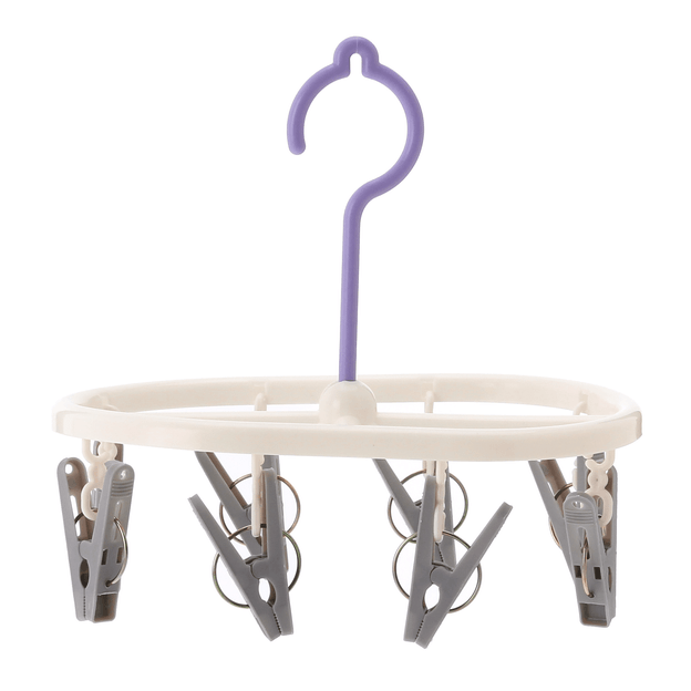 C-8-PRENDEDORES-CLEAN-UP-CINZA-MOUSSE-DE-JABUTICABA-CLEAN-UP_ST0