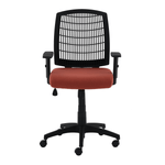 CADEIRA DE ESCRITÓRIO NETWORK