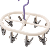 C-8-PRENDEDORES-CLEAN-UP-CINZA-MOUSSE-DE-JABUTICABA-CLEAN-UP_ST2